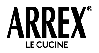 Arrex-Logo